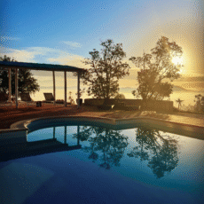 Scherm­afbeelding 2025-04-21 om 15.08.31