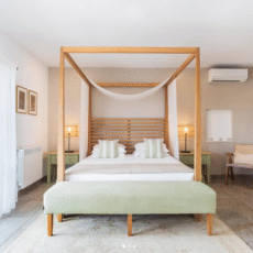 Scherm­afbeelding 2025-04-21 om 15.09.28