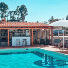 Scherm­afbeelding 2025-04-21 om 15.11.28