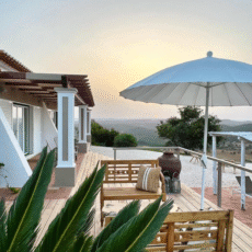 Scherm­afbeelding 2025-04-21 om 15.11.49