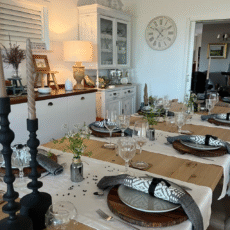 Scherm­afbeelding 2025-04-21 om 15.12.20