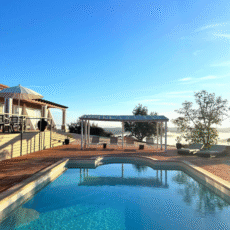 Scherm­afbeelding 2025-04-21 om 15.12.45