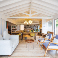 Scherm­afbeelding 2025-04-21 om 15.13.15