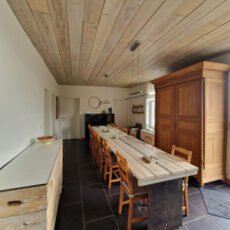 image (14)