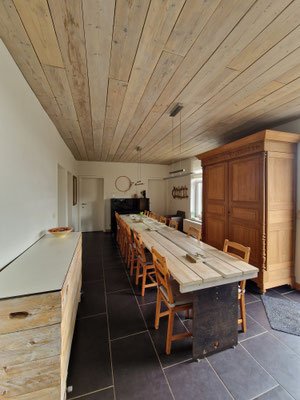 image (14)
