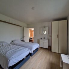 image (17)